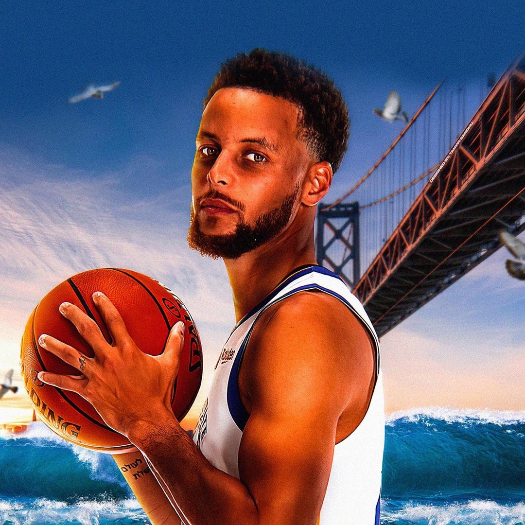 阿峰篮球🏀