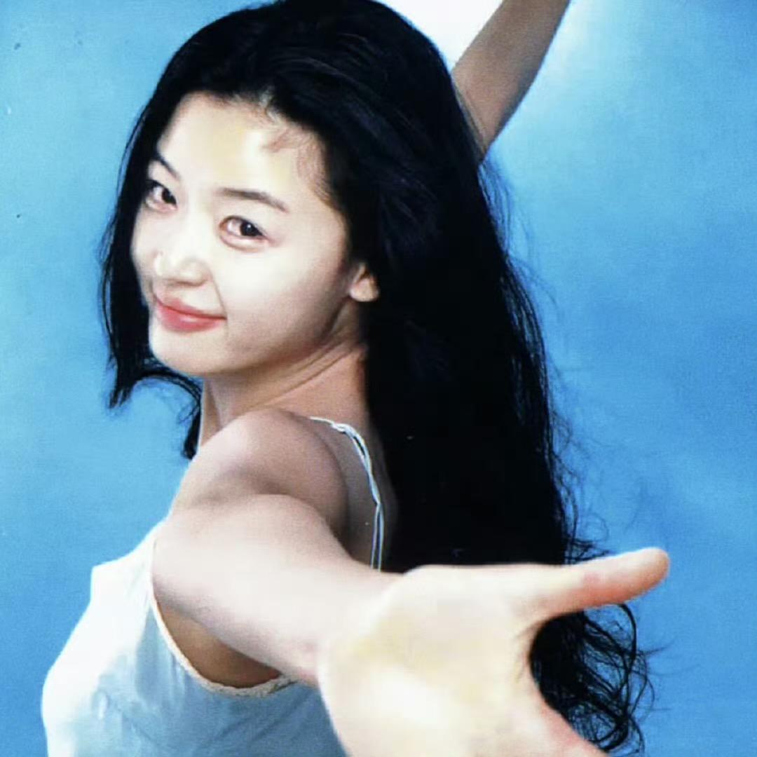橘子生