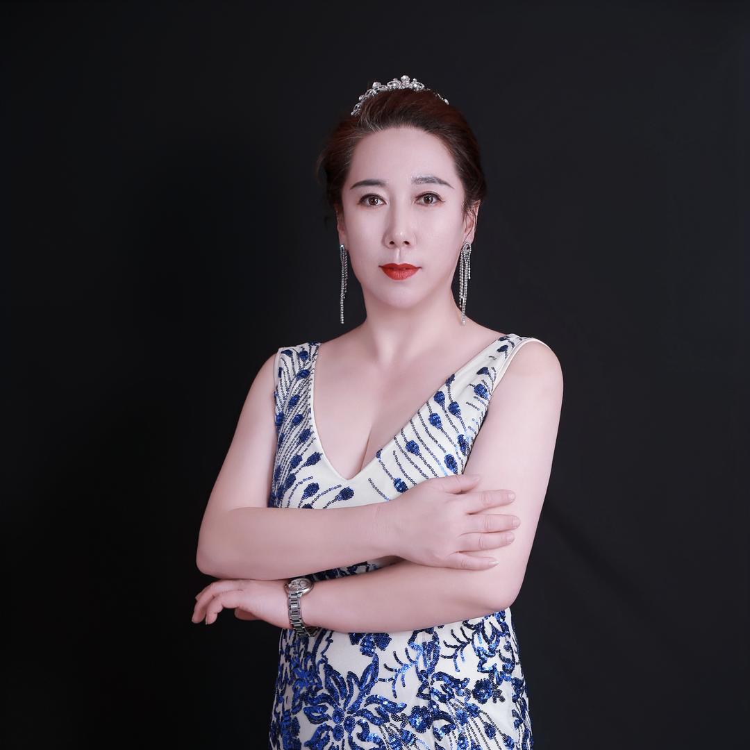 科茵特皮肤管理（突泉店）