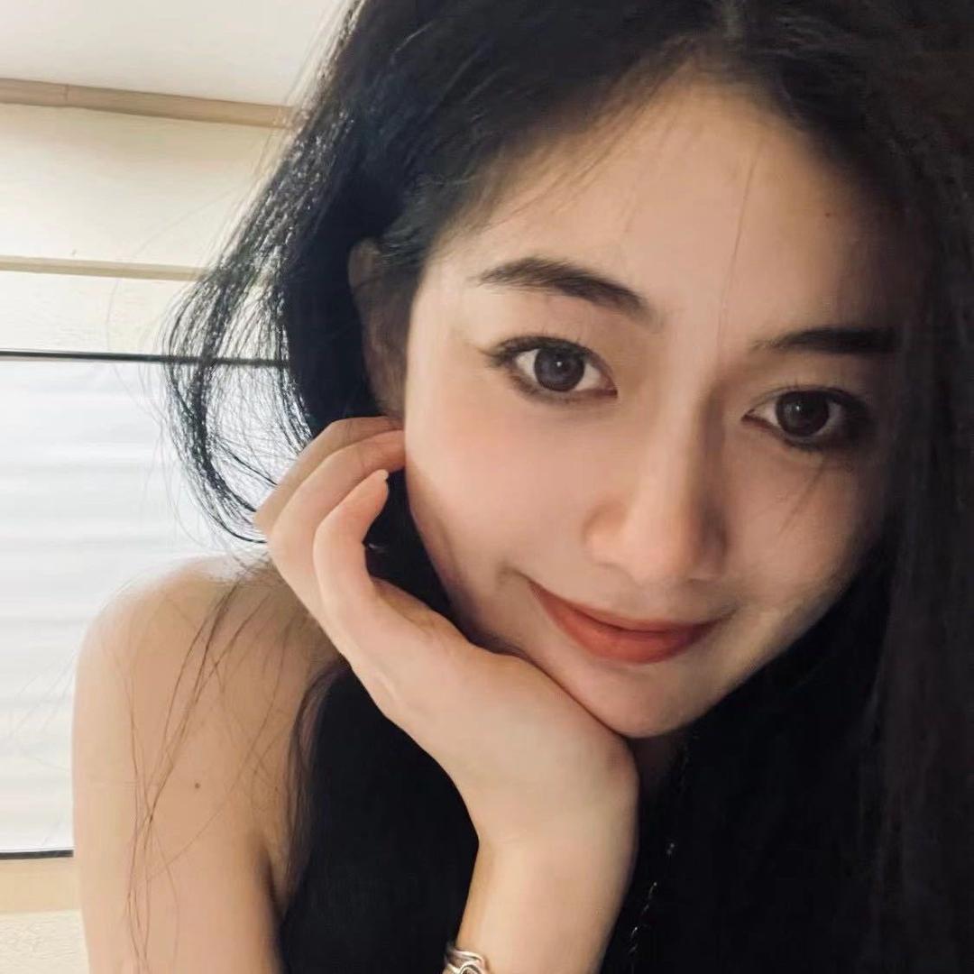 古德梦柠（户外版）@抖音