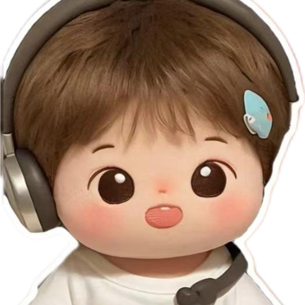 有没有人管一下啊