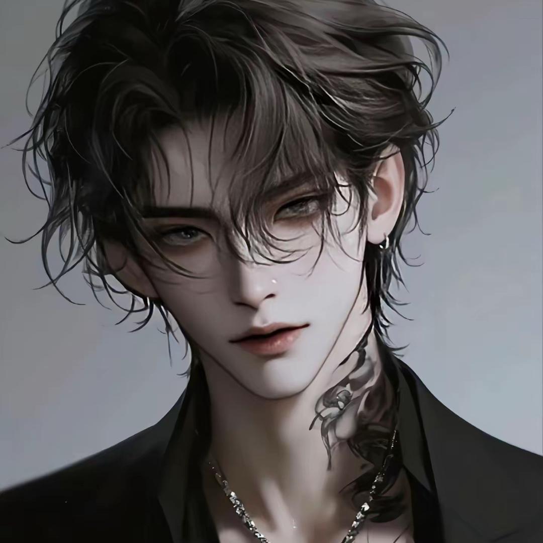 小词🔥