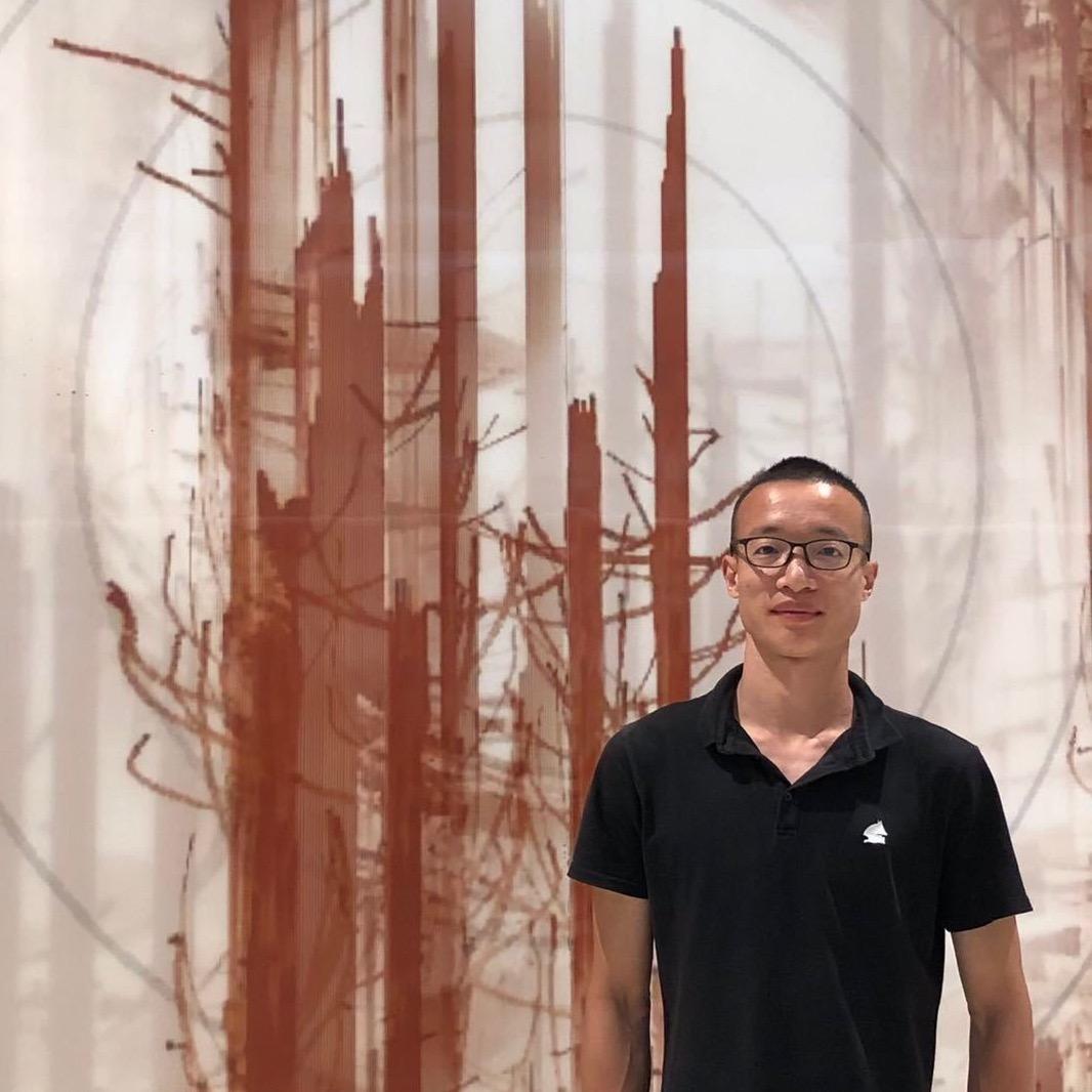 福清圣梵尼门窗薛经杰