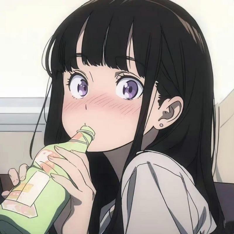 小黑哥哥呀