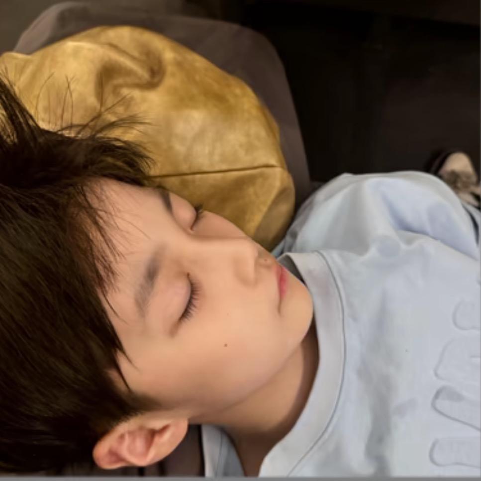 zzz