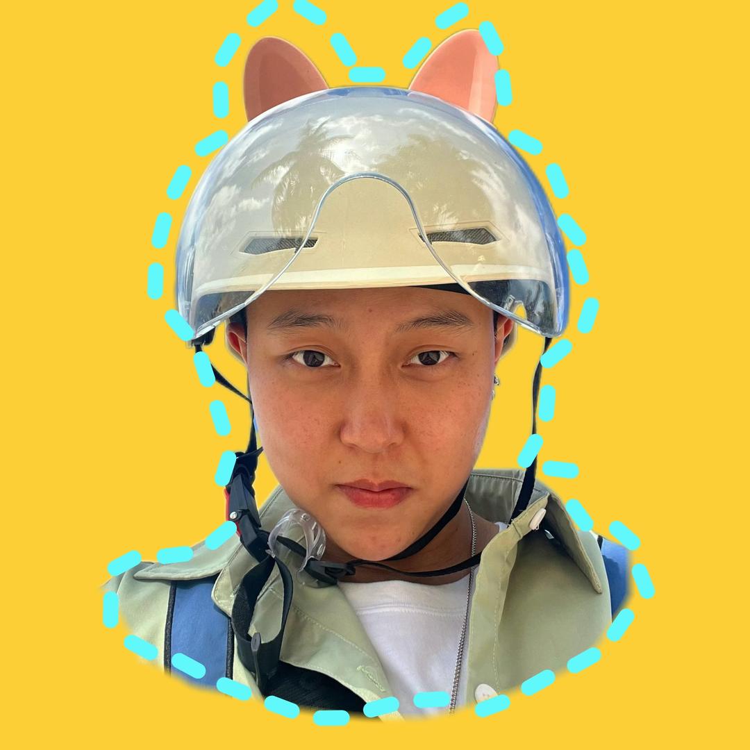 鸡哥真不得了