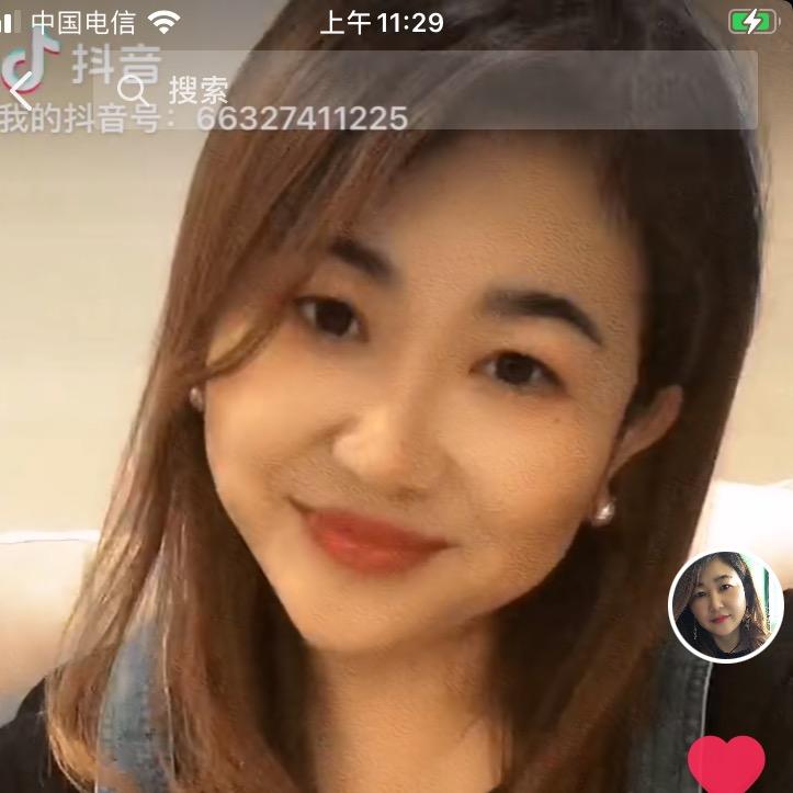 抹不掉的轻狂🌹《枞阳奇宾桶装水》