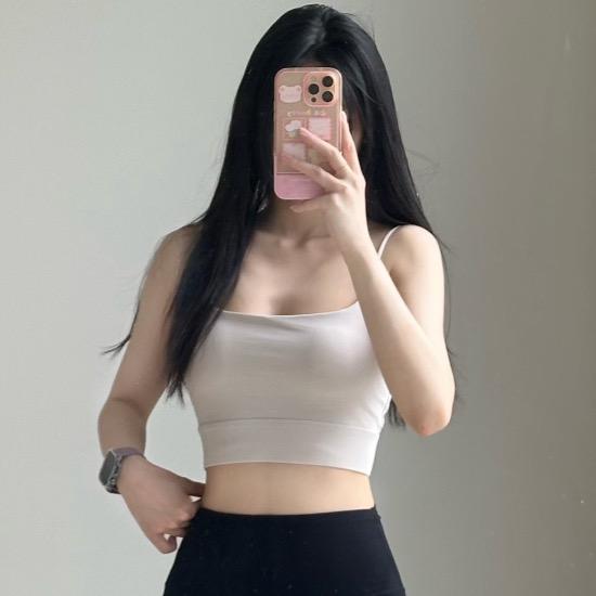 婉青