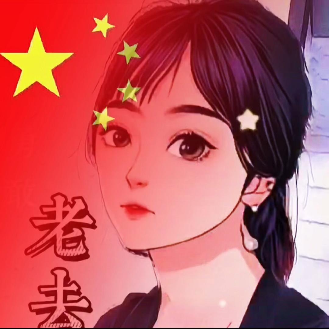 暗恋^_^
