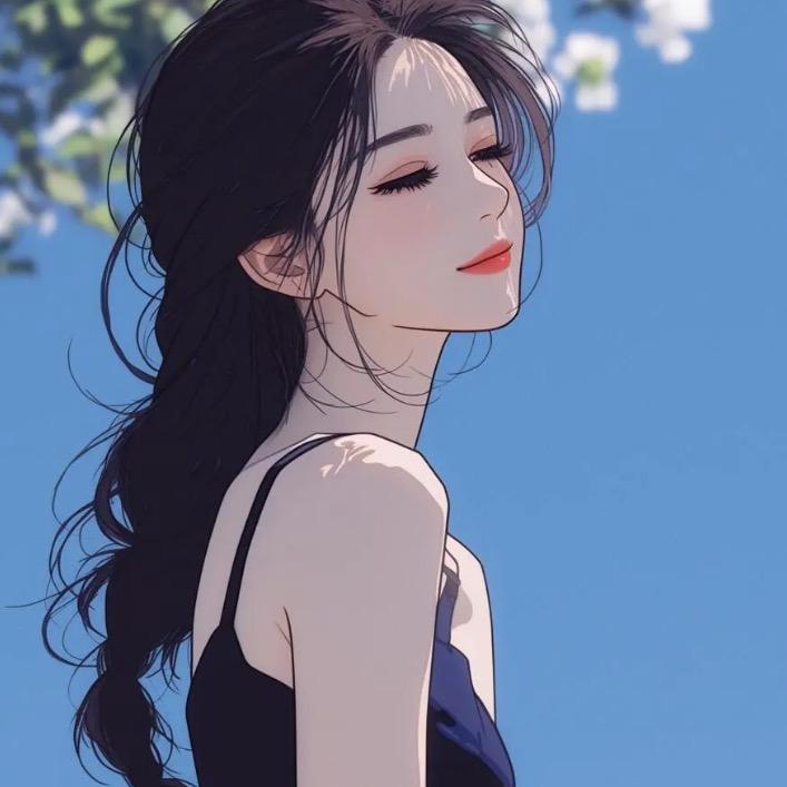 ：@@哦哦哦哦哦