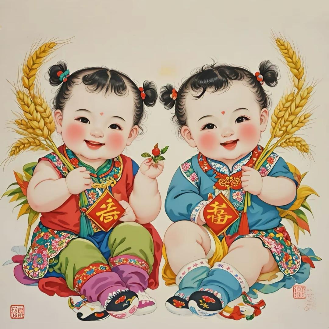 聚宝阁纸宝