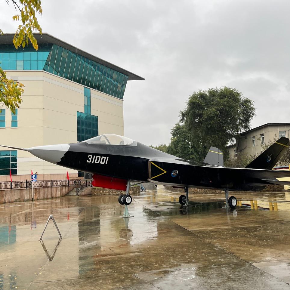 ❤️欠你的幸福❤️