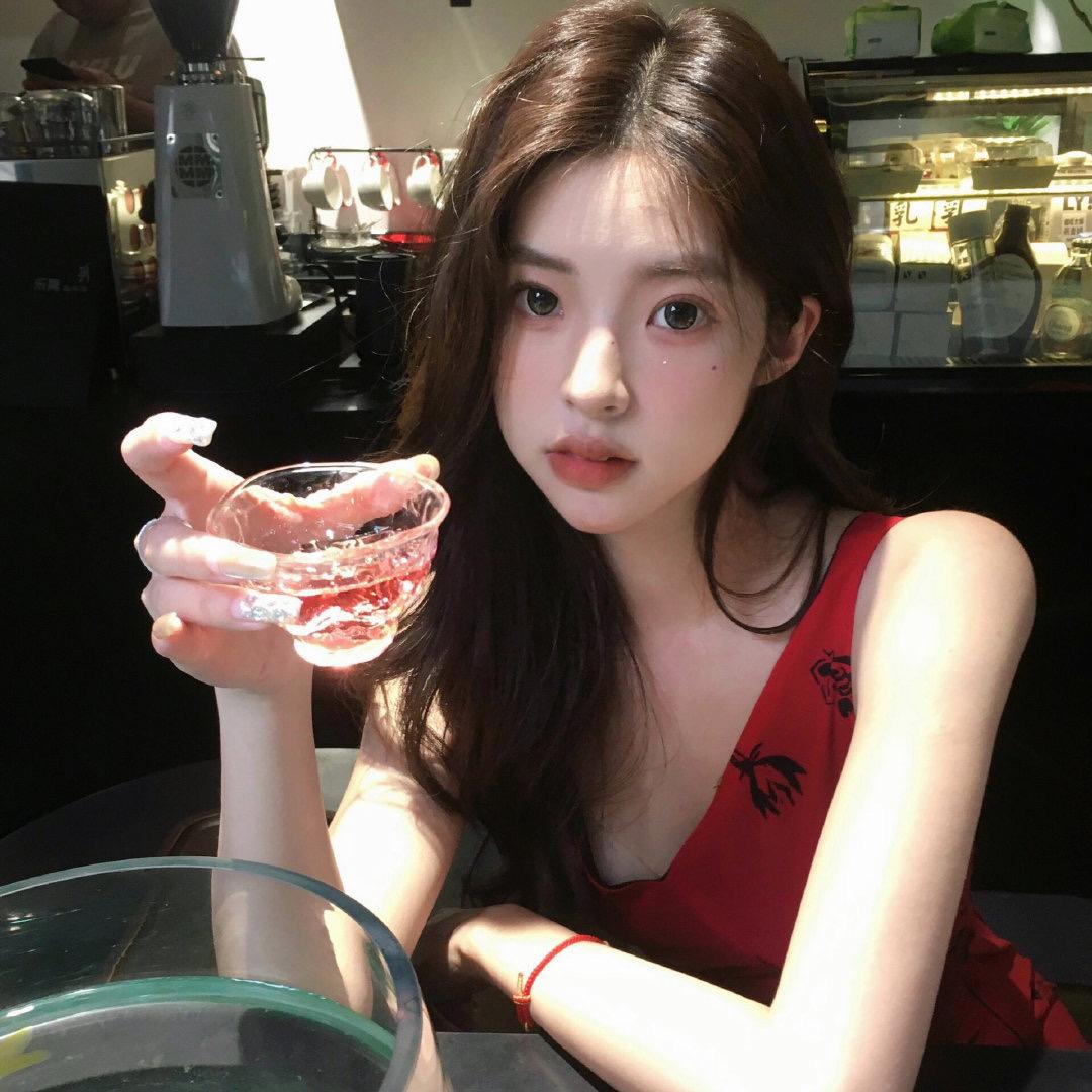 椿灵
