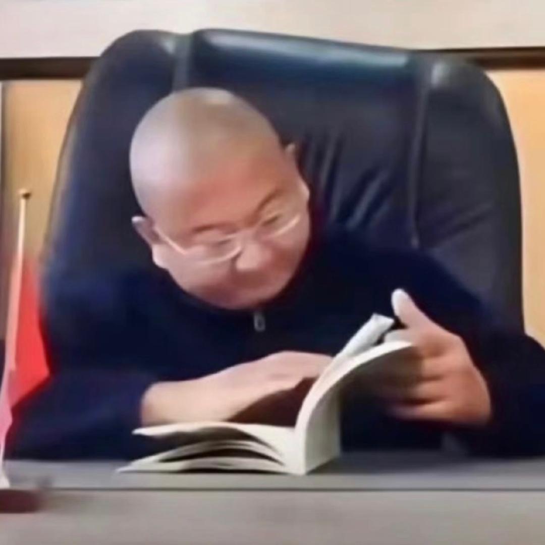 xxx