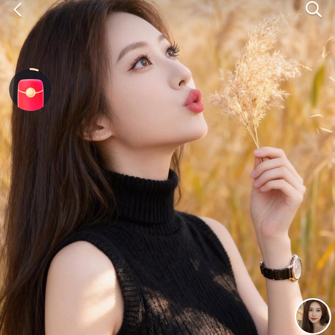 💞ℒᎭℯ⃝眼里只有你💕⁵²º࿐