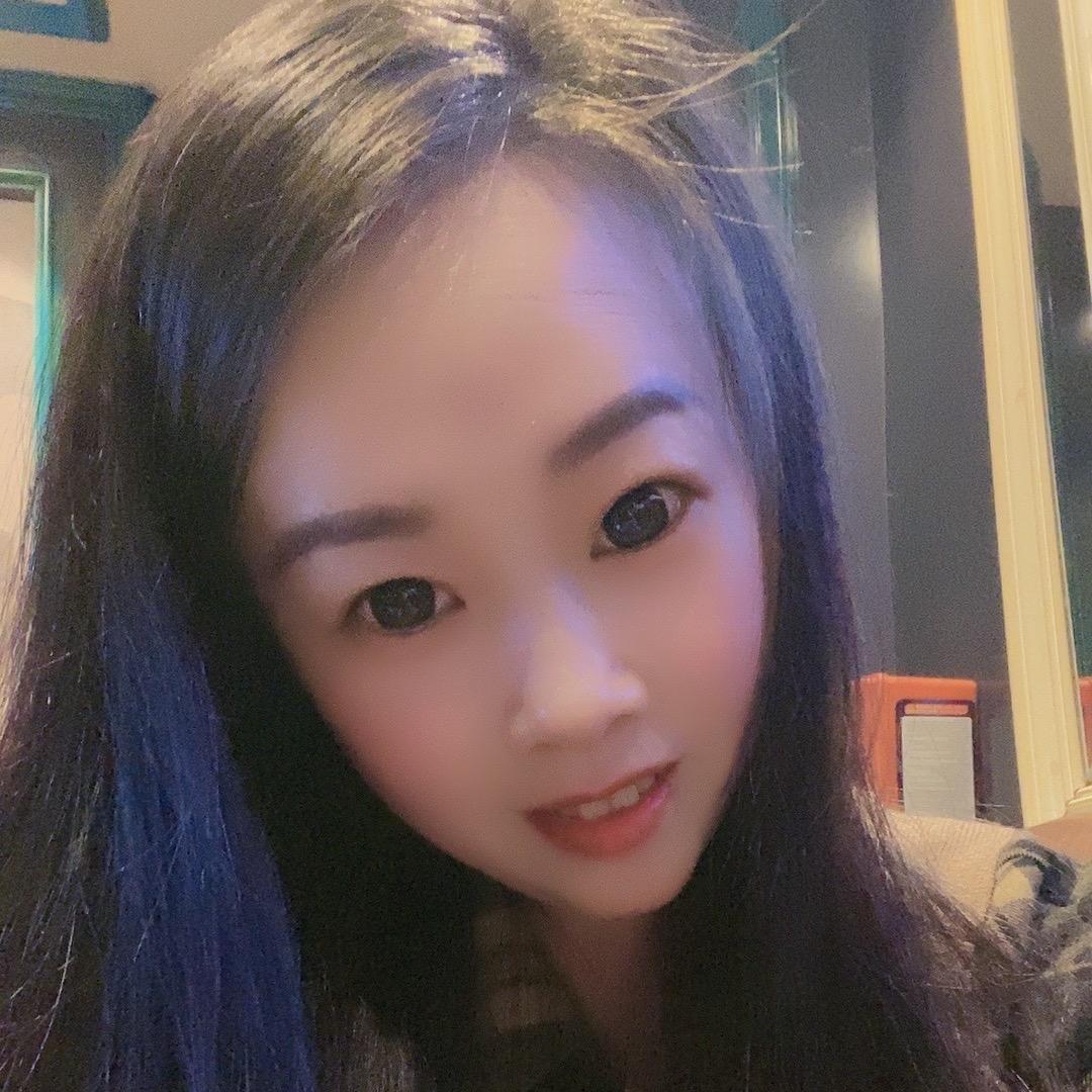 单只蝴蝶🦋🦋