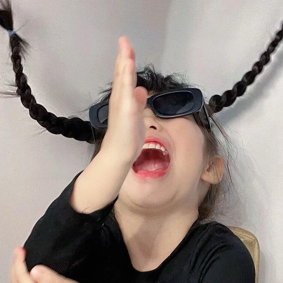 于不容易