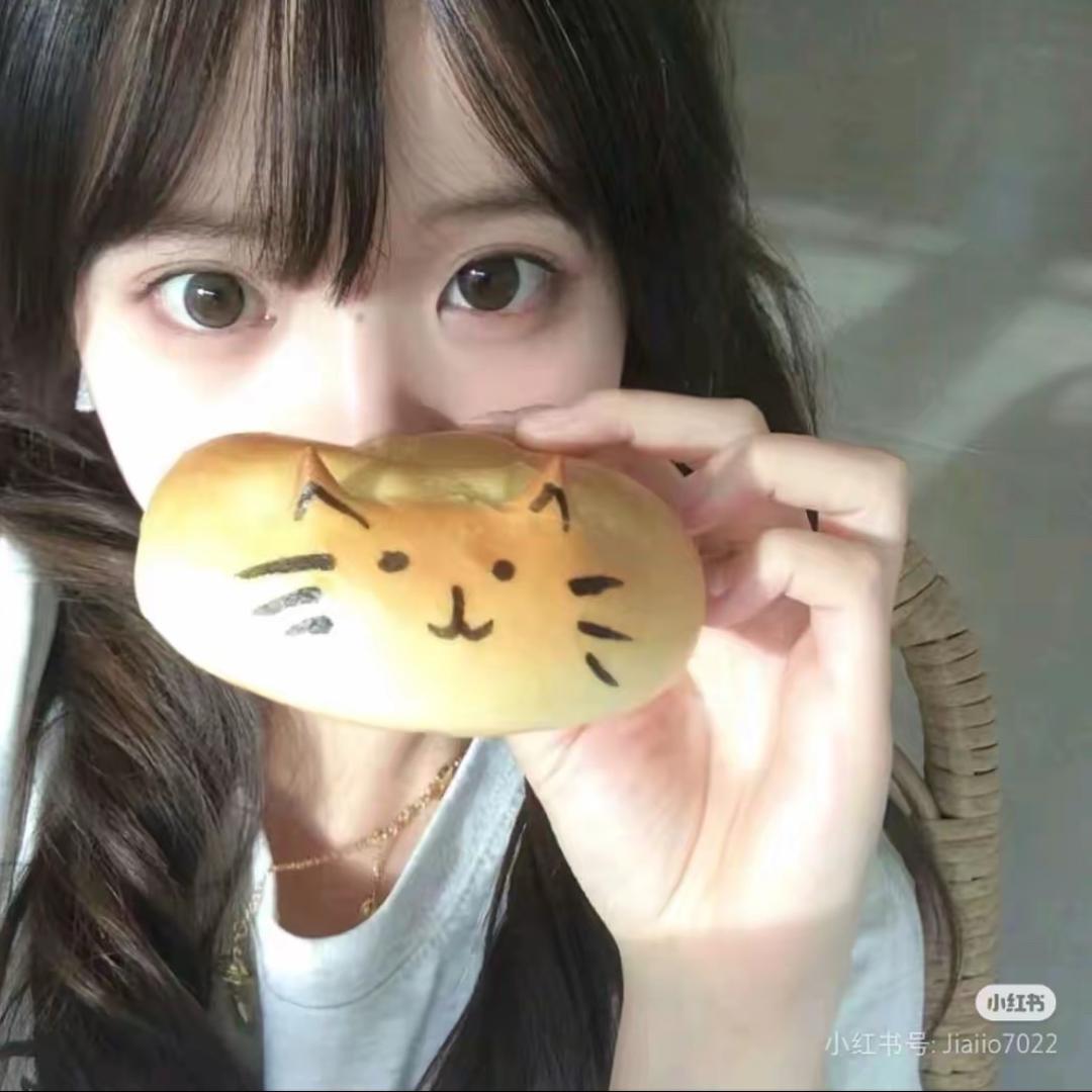 G。。