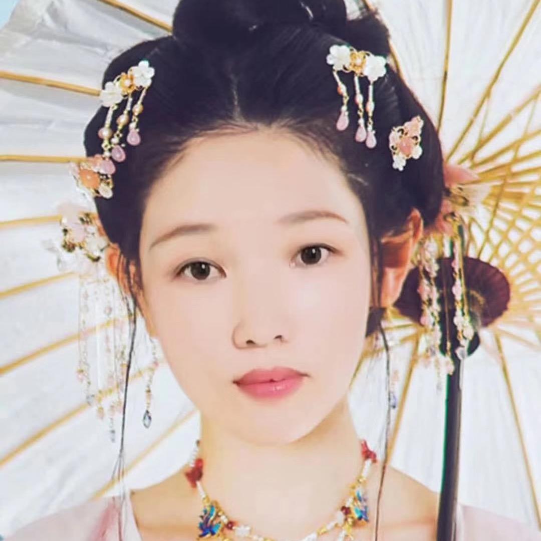 第5个小五（拒私）