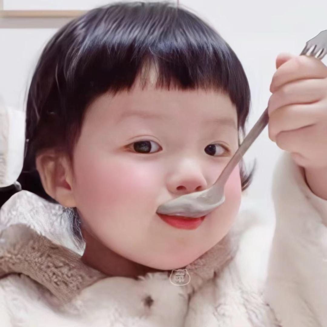 ¹