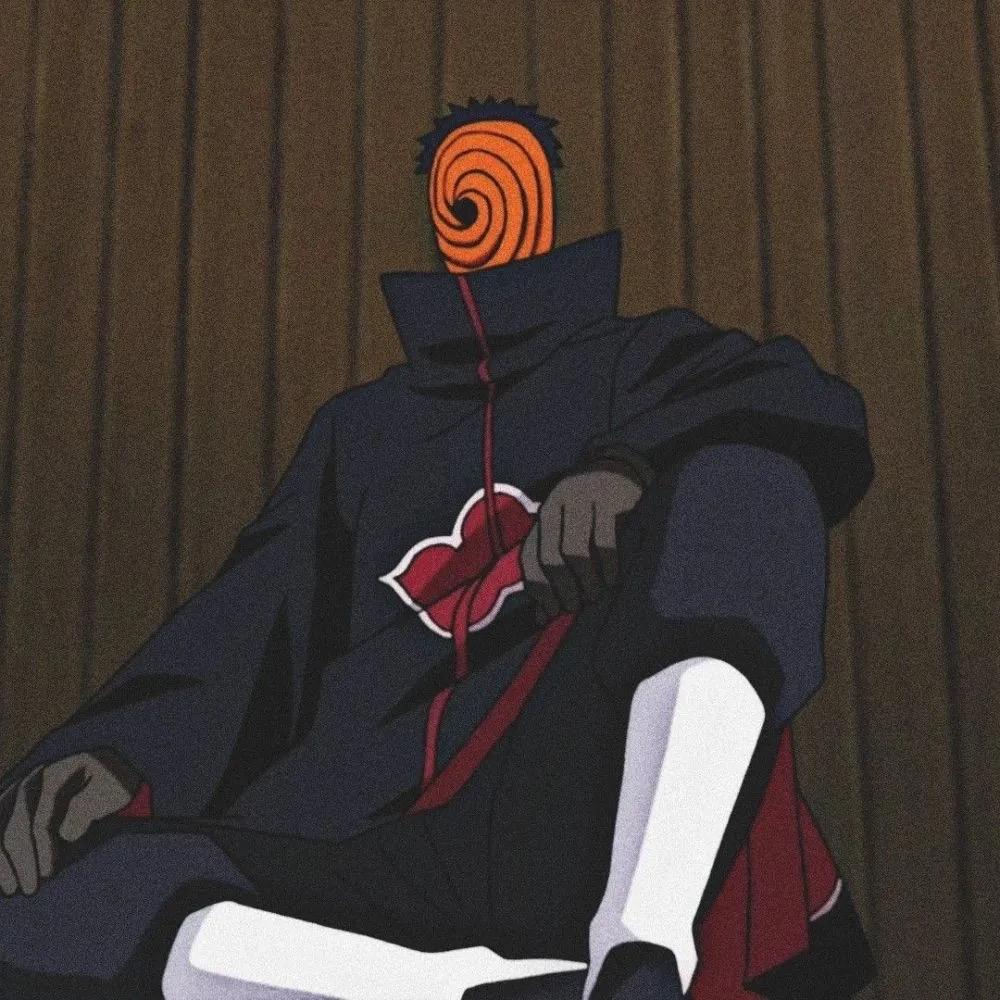拾伍