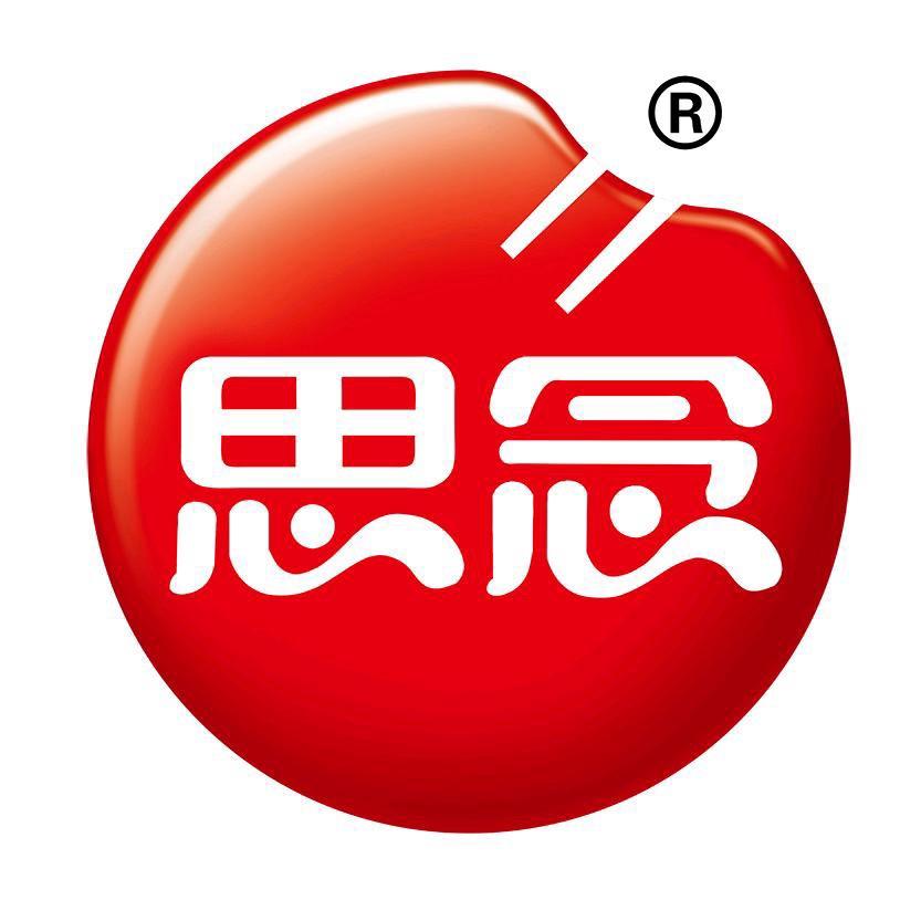 思念营养膳食旗舰店