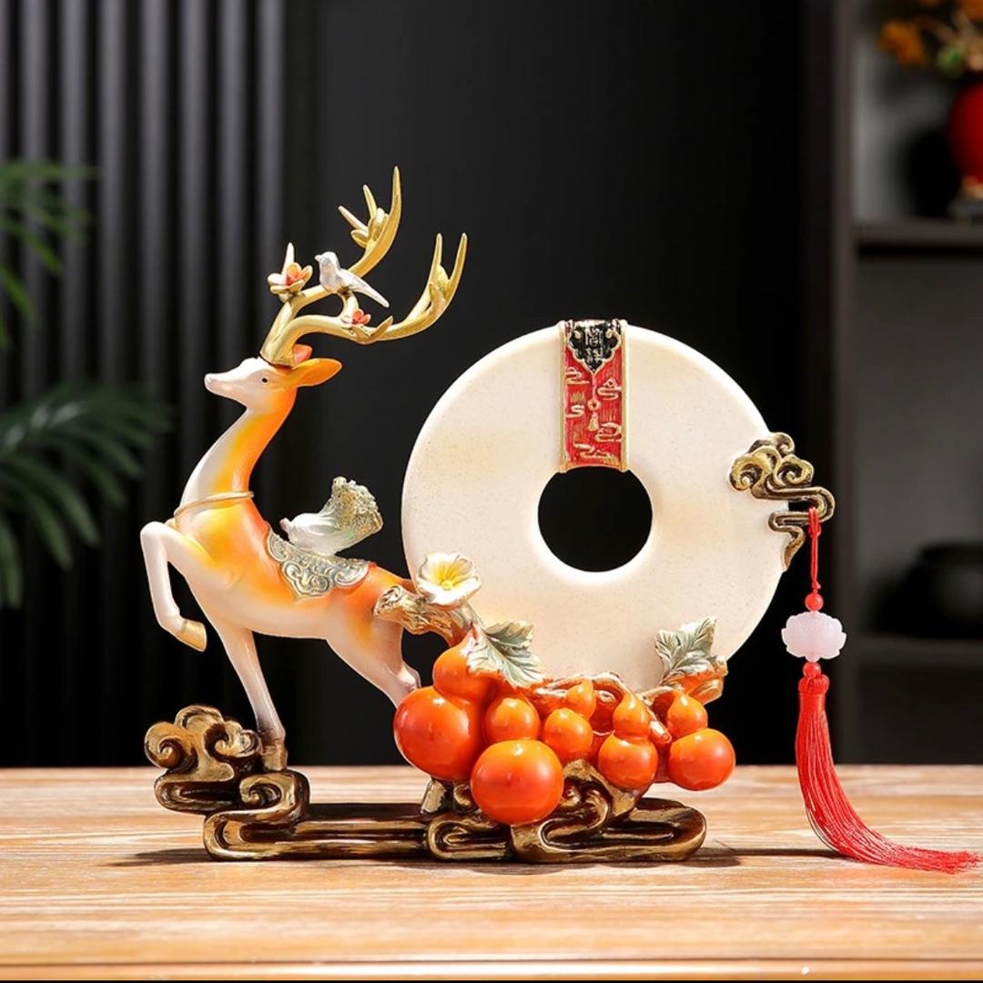 爱家家软装（福利号）