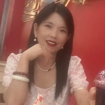 申小梅（抖音推荐官）