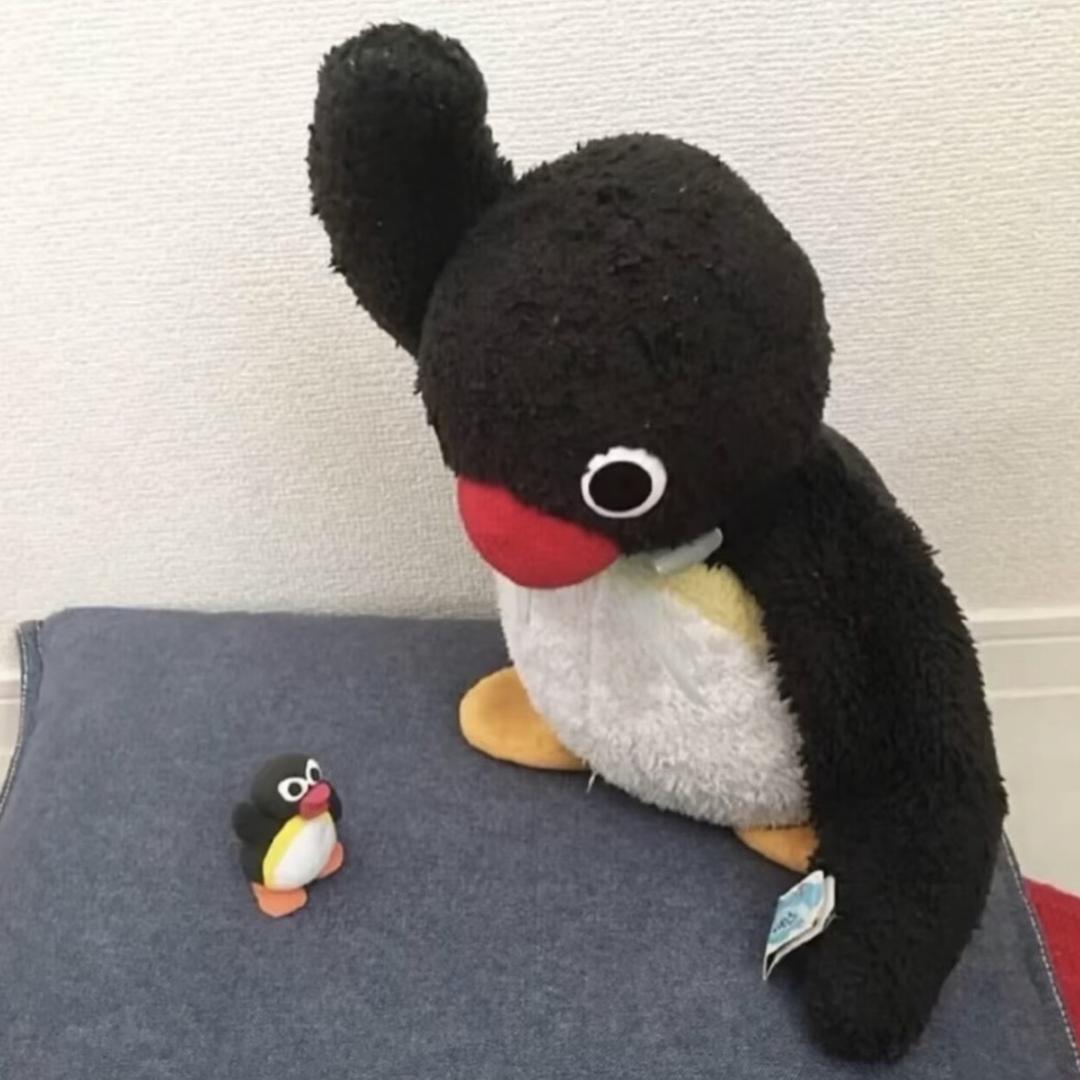 有钱我就忘本