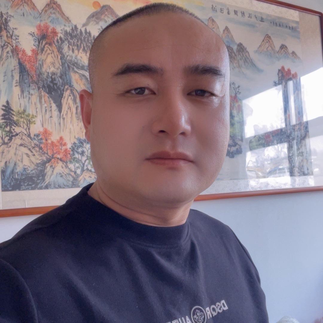 莱阳市大刚二手车行