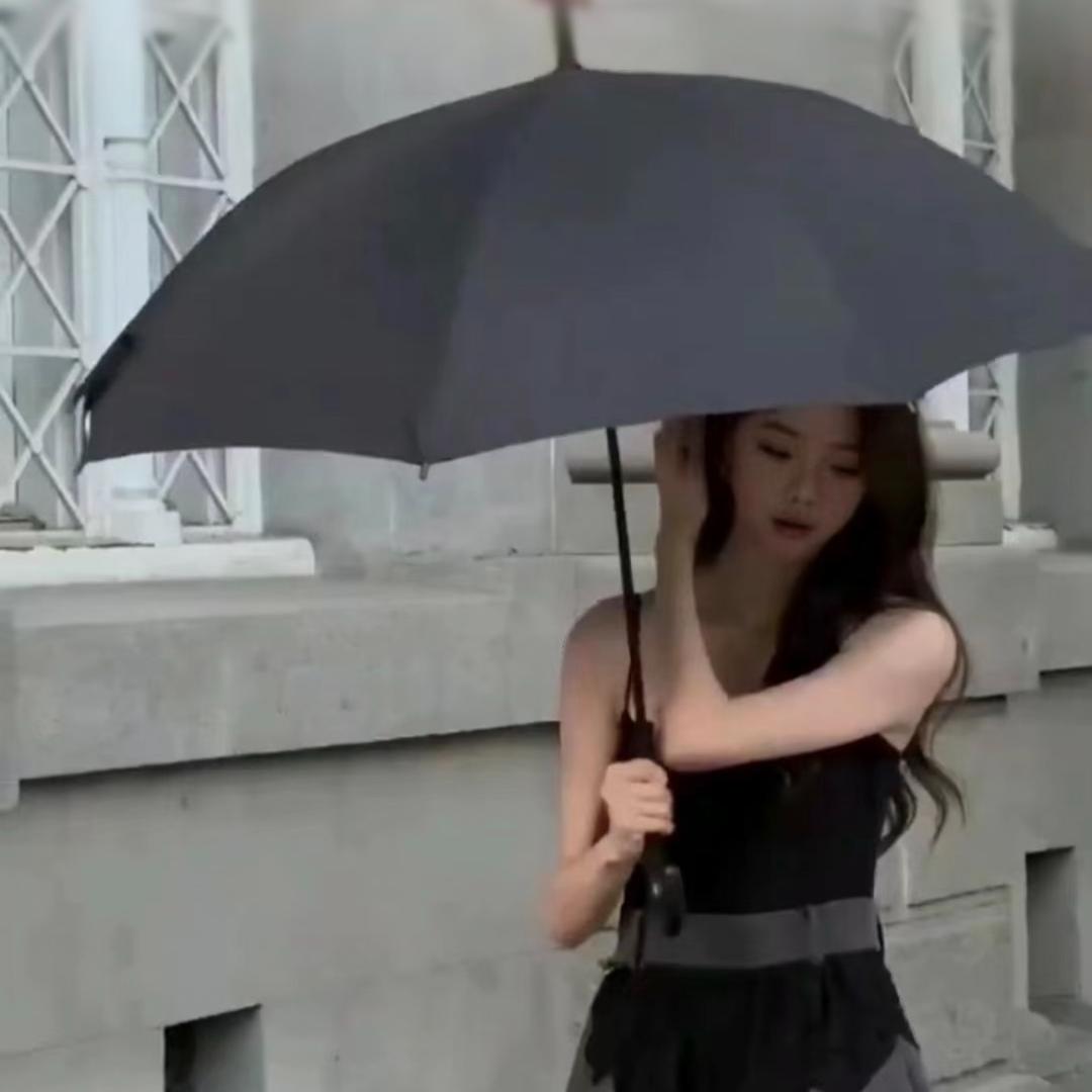 小婷