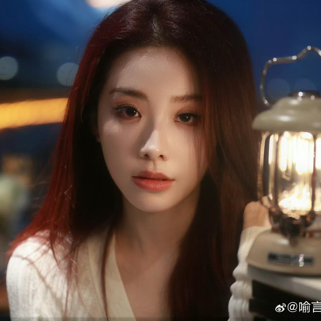 别动我的奶酪🧀