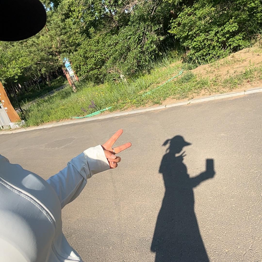 小寒