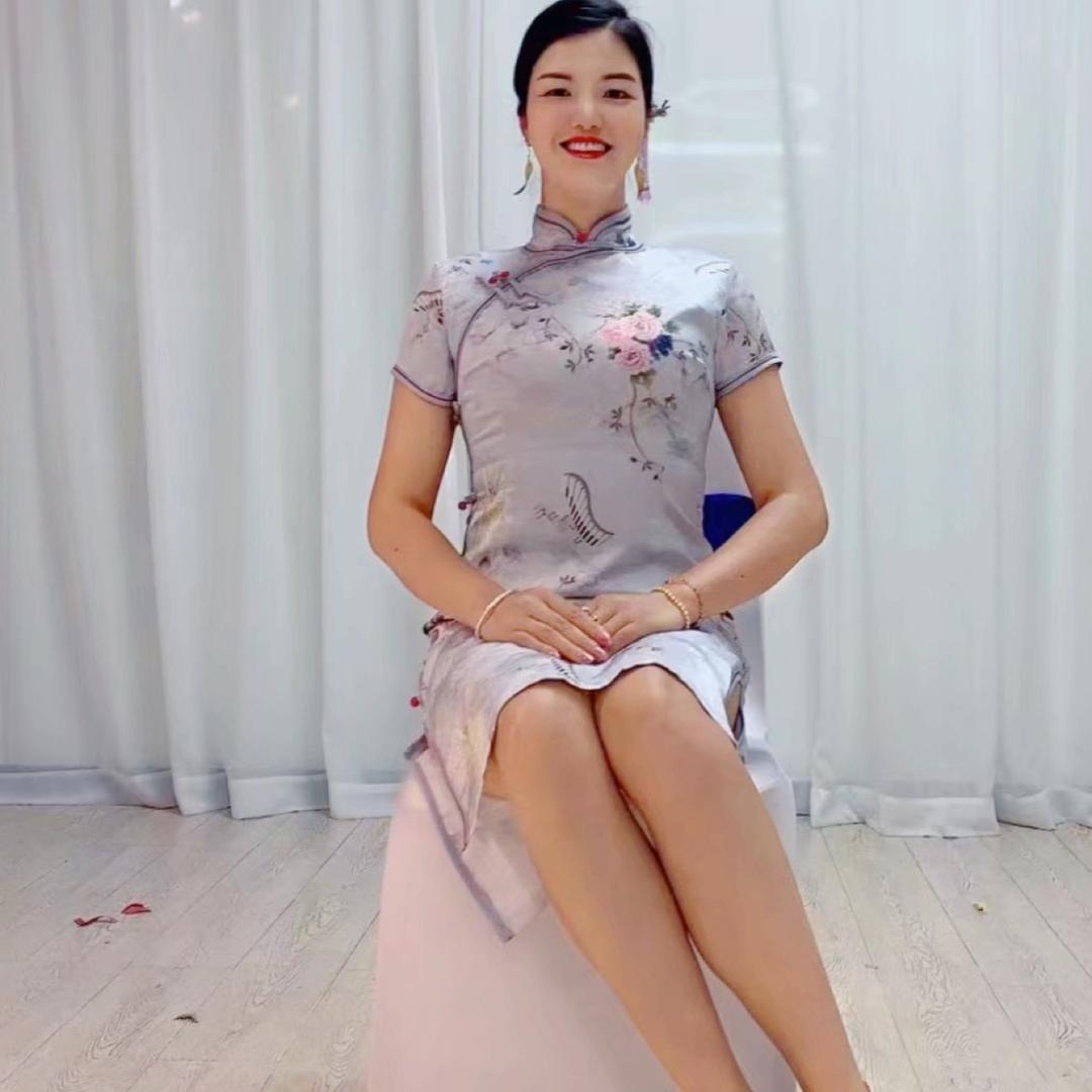 拒绝剧透