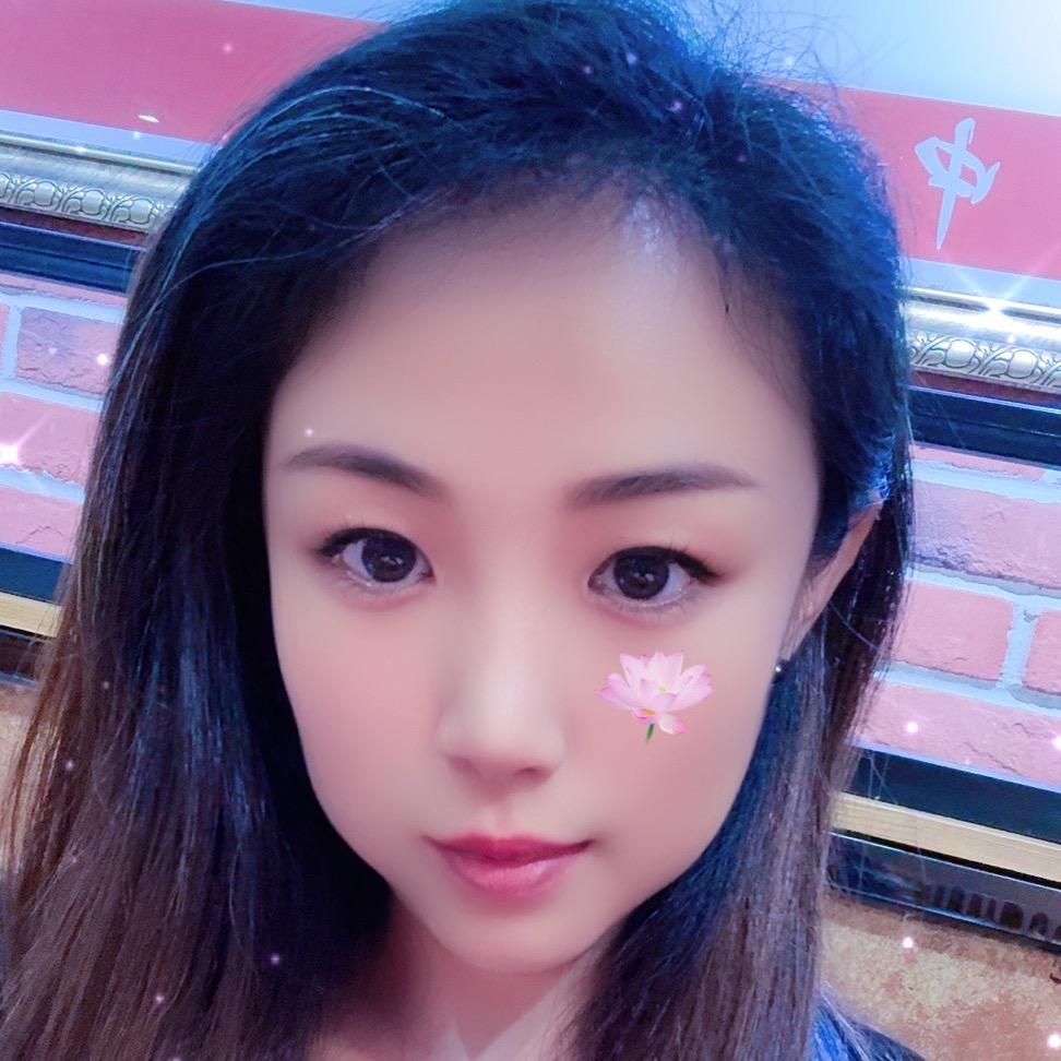 এ`九命猫.