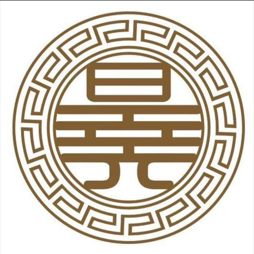 昊天足道（滨海六路）