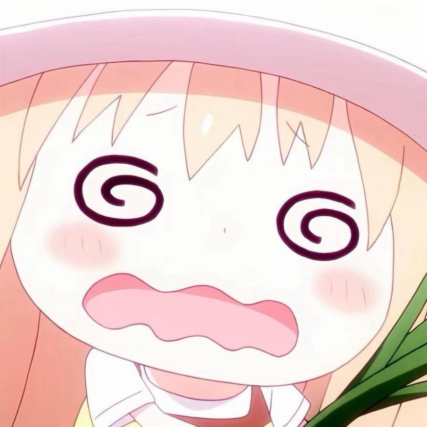 依赖（双排导师）