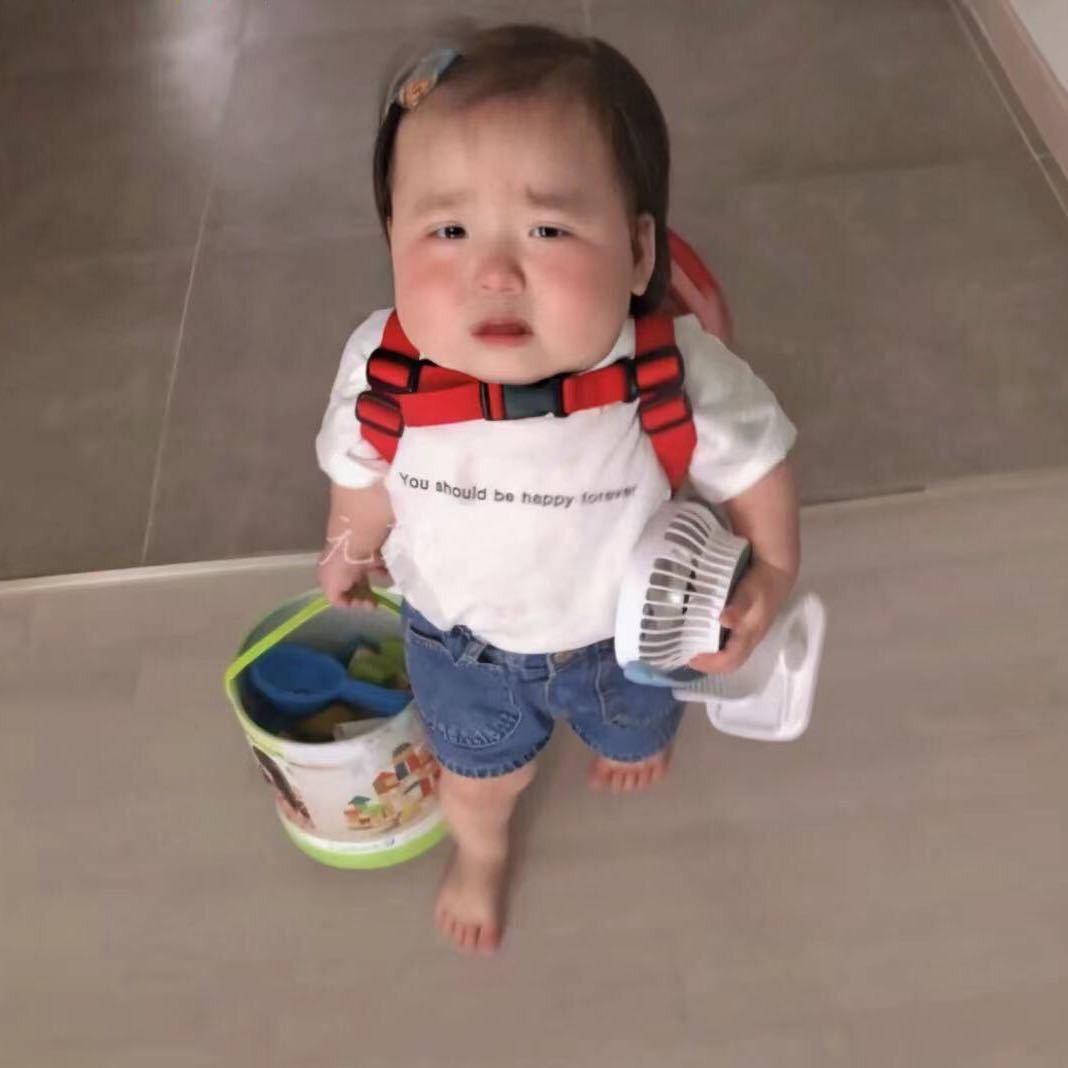 明天依旧很帅头像