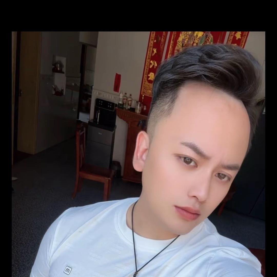 💫、 余生不碰感情