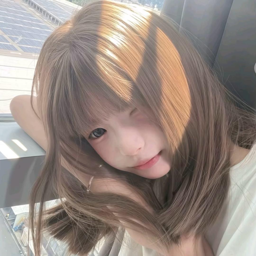 我睡觉的时候不困
