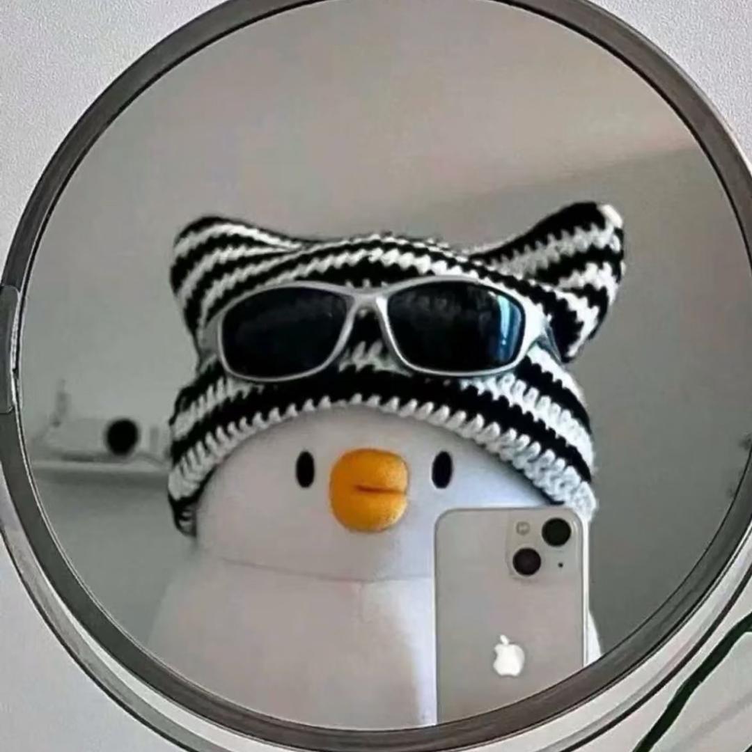 啊biu～ʕ•̫͡•ʔ