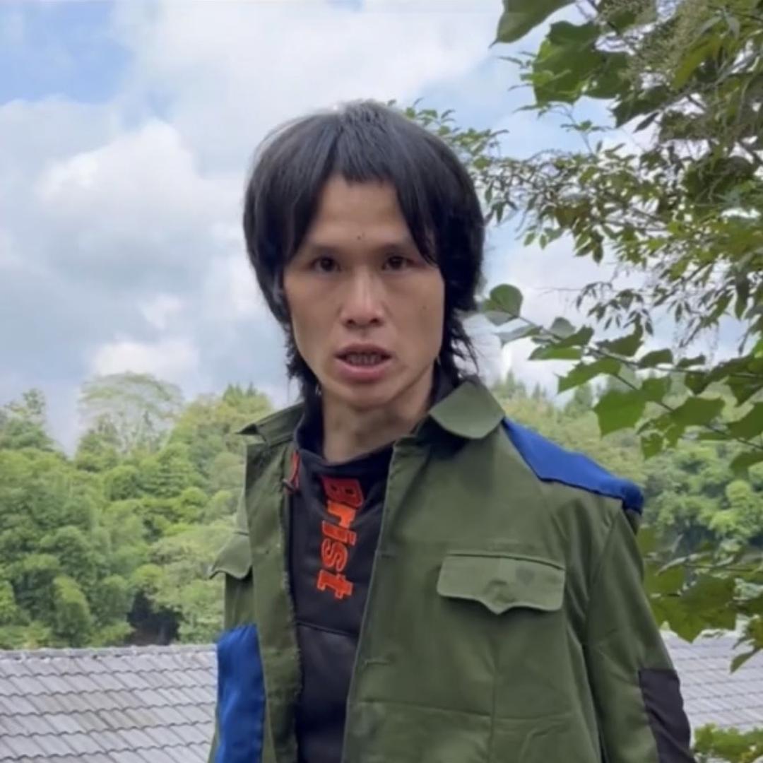 地桃生活号