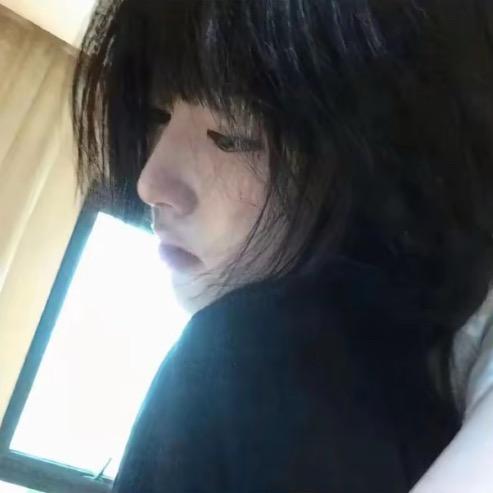依依控