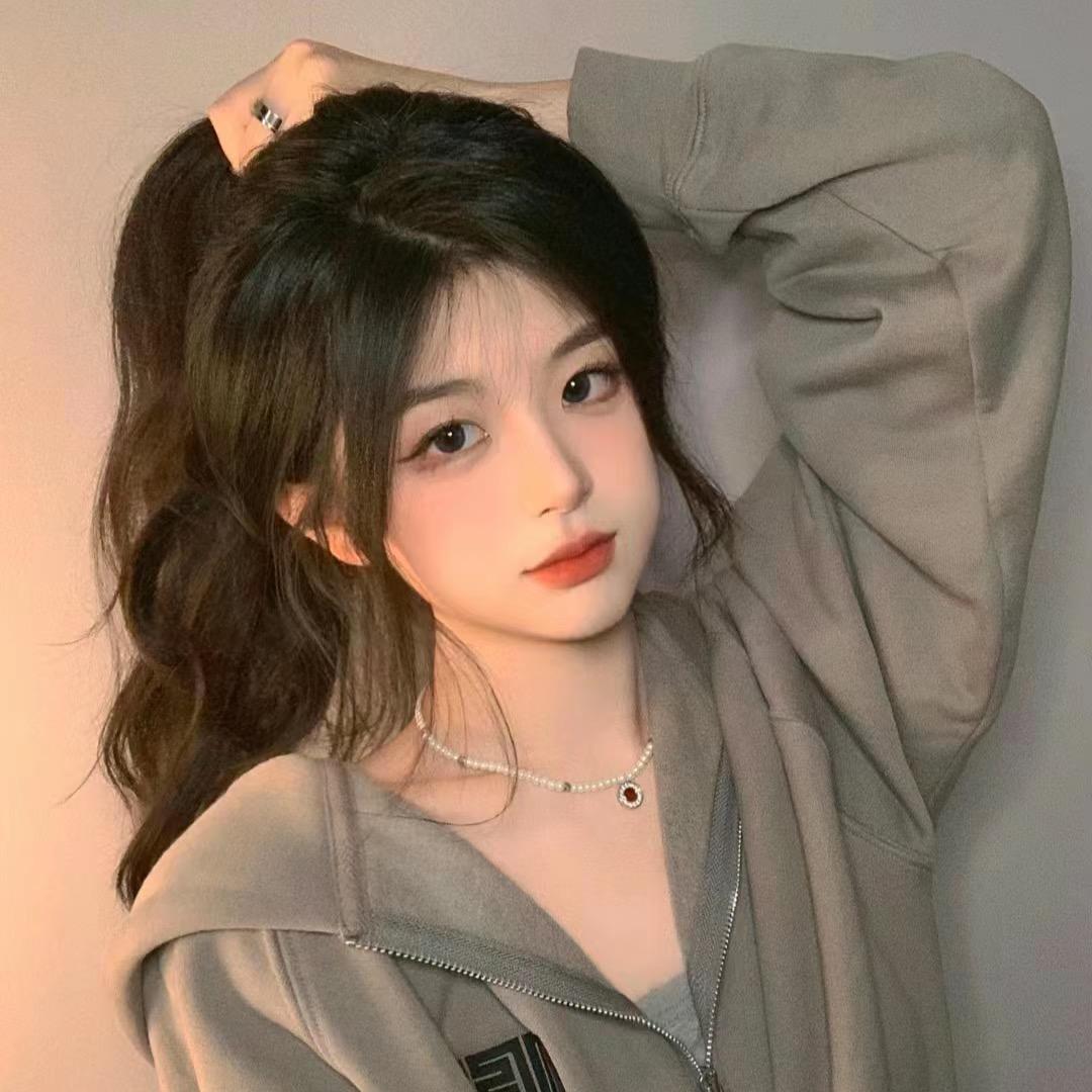 月月