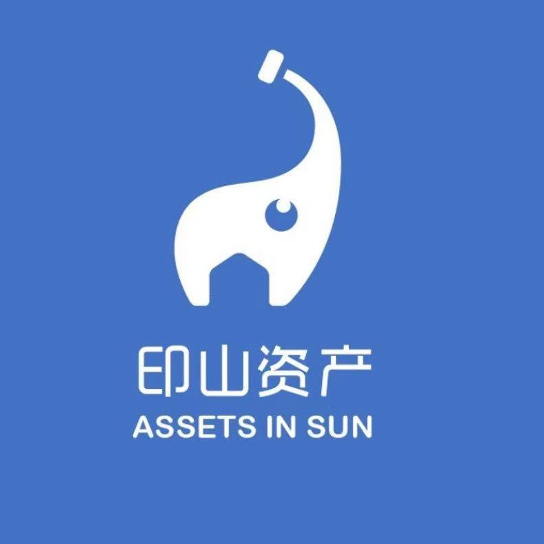 成都法拍房小全
