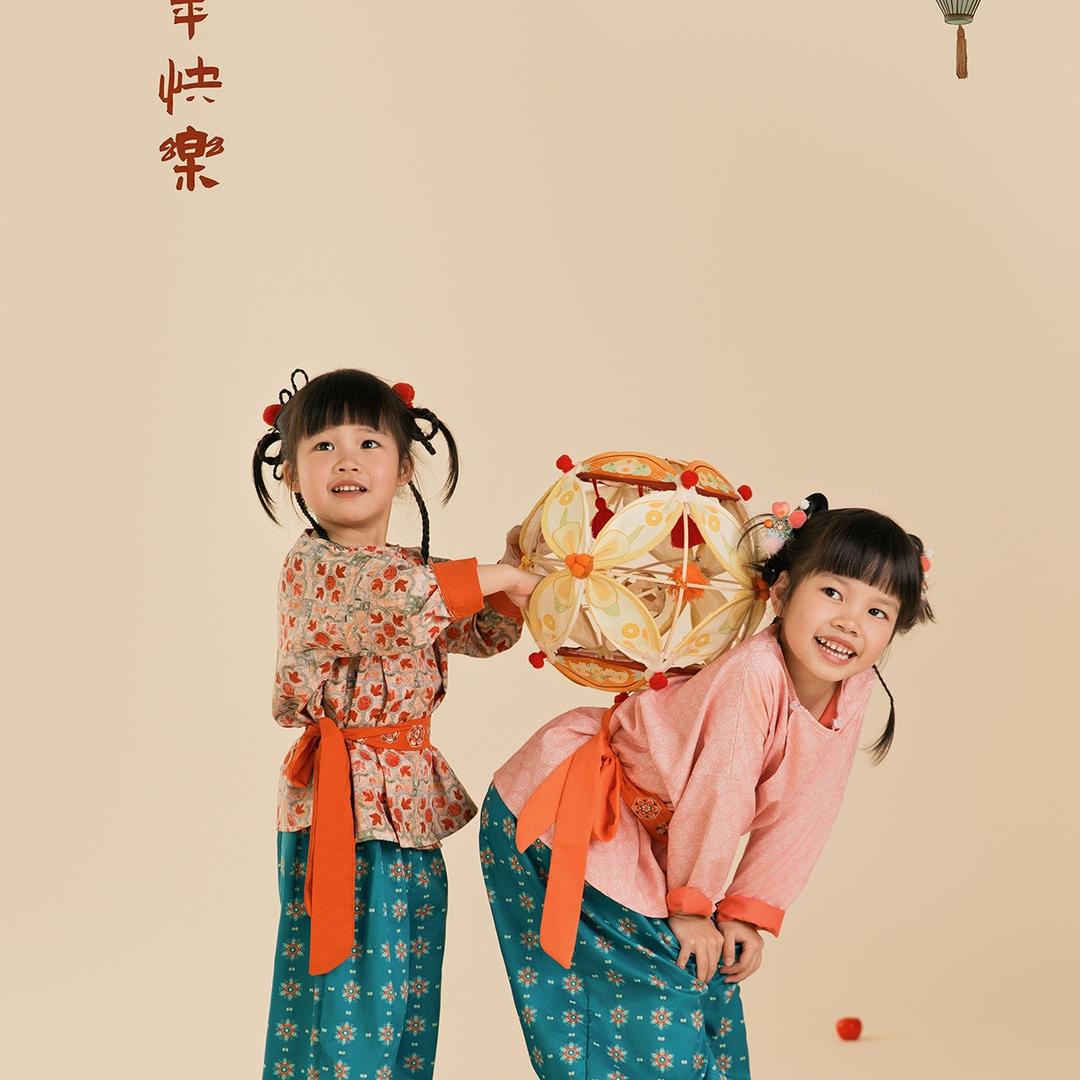 吃太多