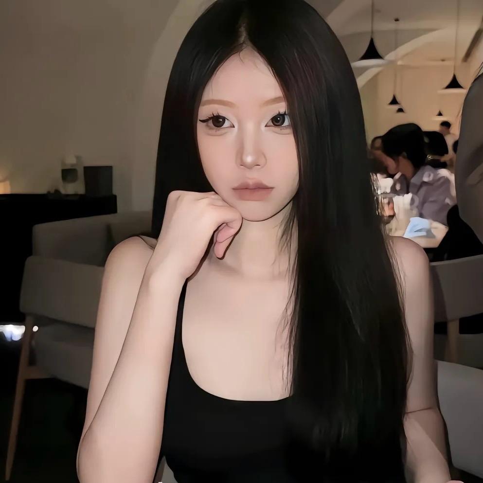 54755500820