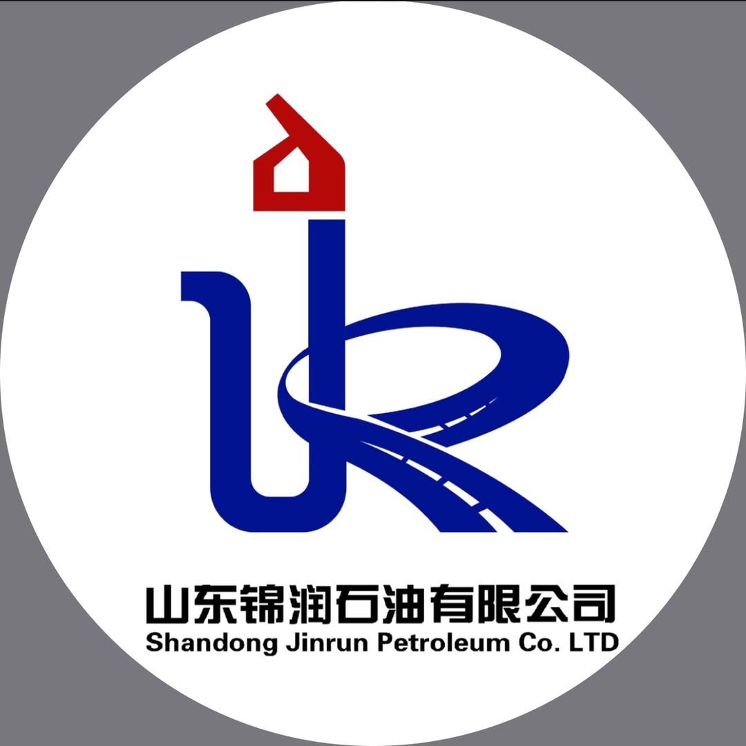 锦润石油