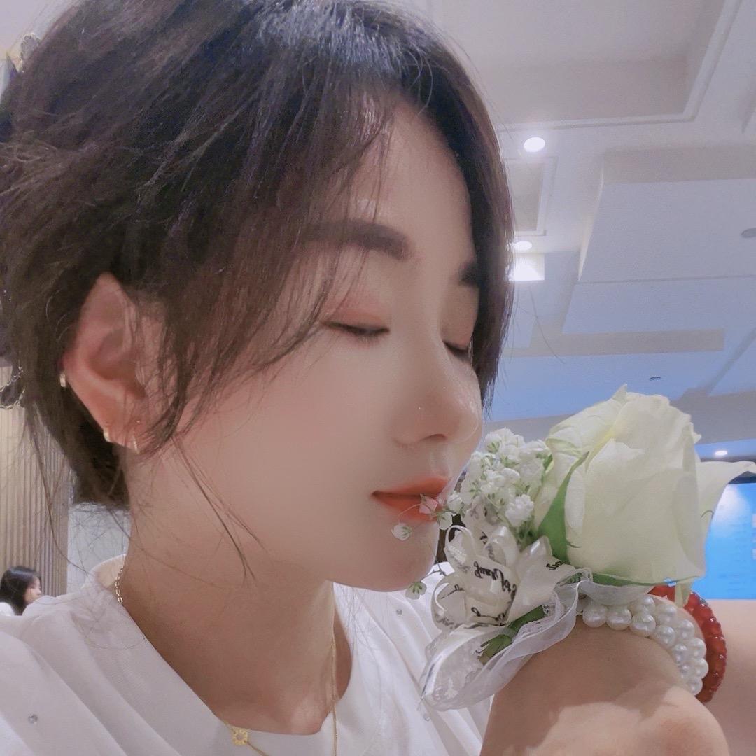小敏 ⭐