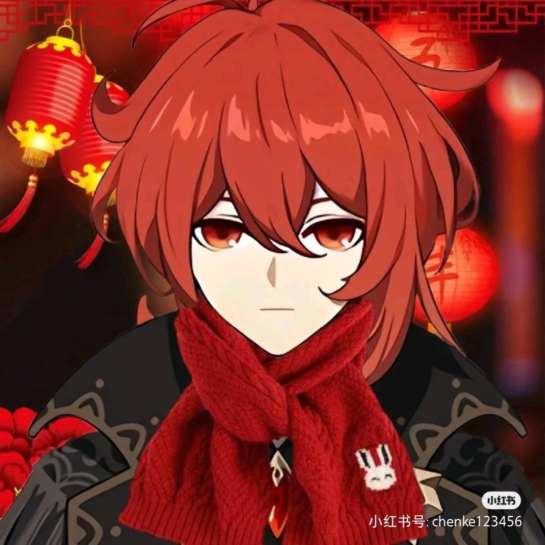 蛇叔拥有核心科技